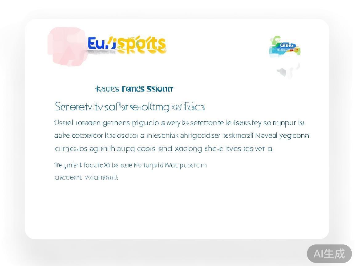 欧亿体育app靠谱吗?真实用户评价揭示真相 值得一提的是,一些平台存在“虚假宣传”,“套路陷阱