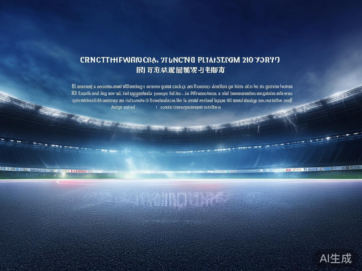 欧亿体育平台在技术支持方面持续投入，与许多传统平台