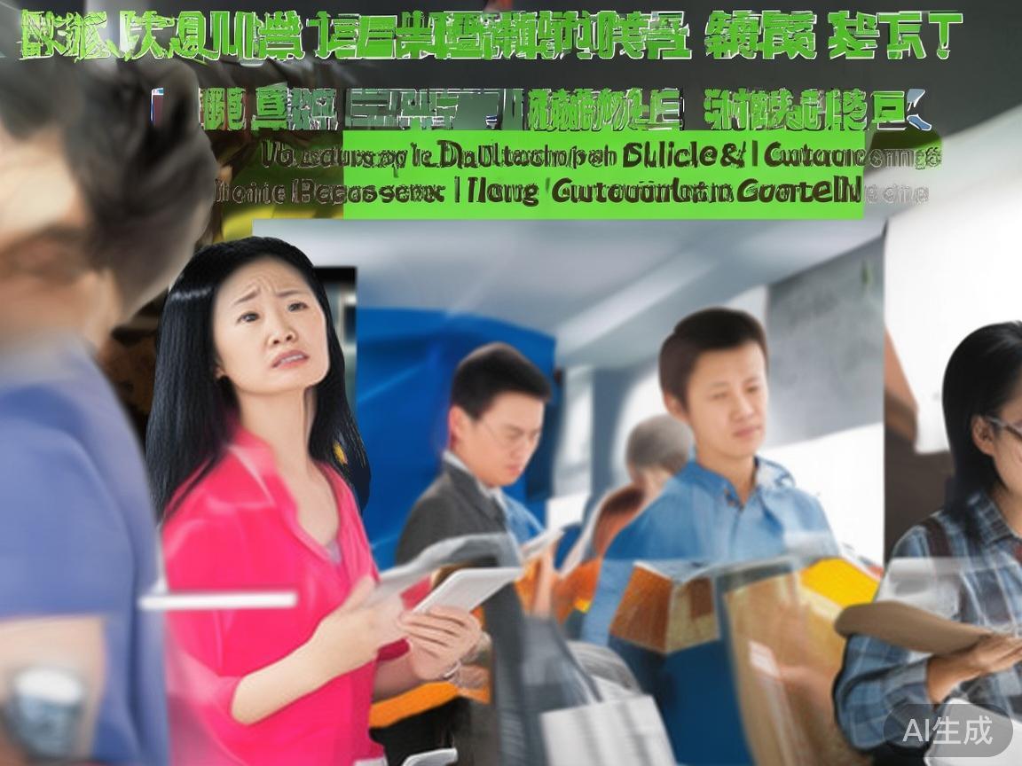 欧亿体育体验用户对提现流程的真实评价与改进建议分析 另一方面,某些用户反映遇到“提现偶尔延迟,客服响应