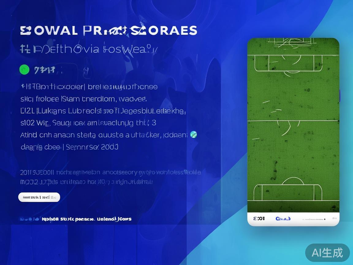 在分析欧亿体育的表现时，我们首先关注它所涉及的主要