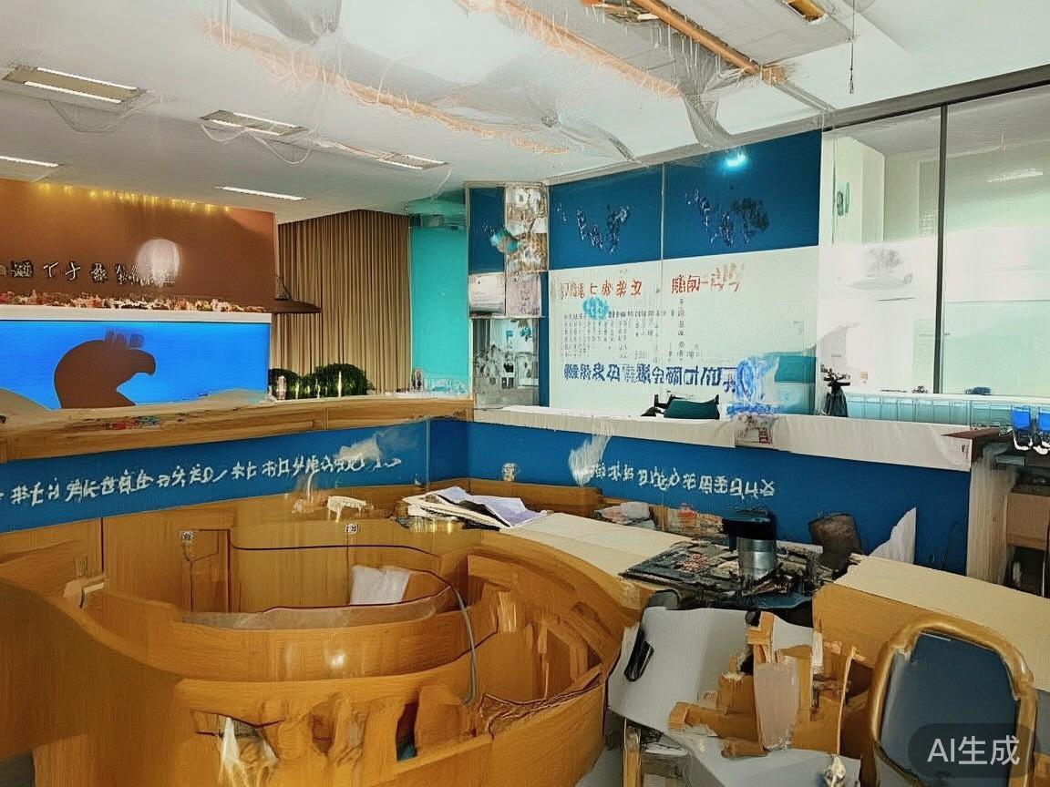 二、访问欧亿体育官方网站的注意事项
为了确保下载