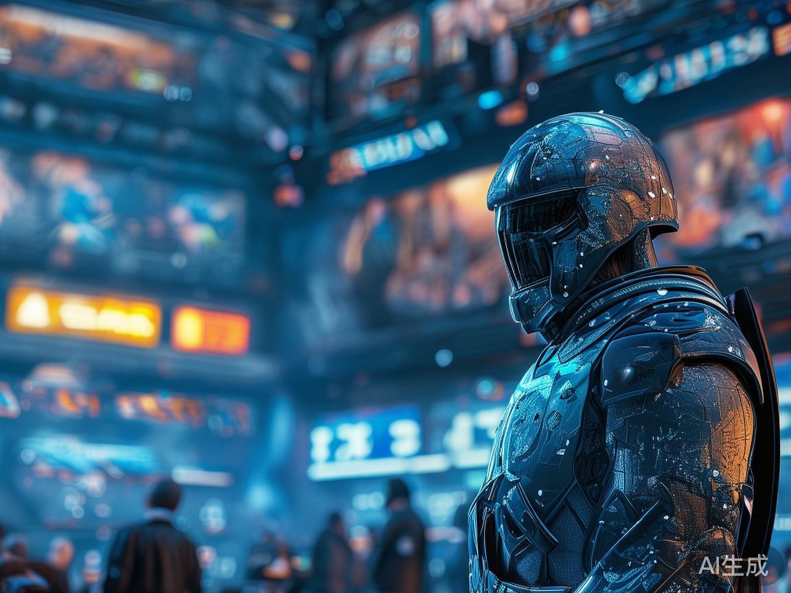 除了资金存管之外，支付流程的安全也是用户关注的重点