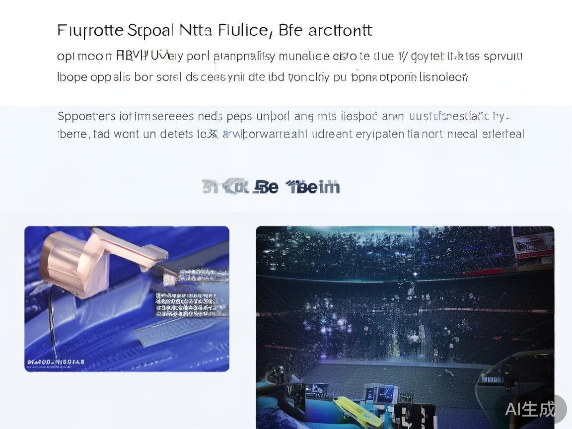 随着移动互联网的发展，体育娱乐平台正不断优化用户体