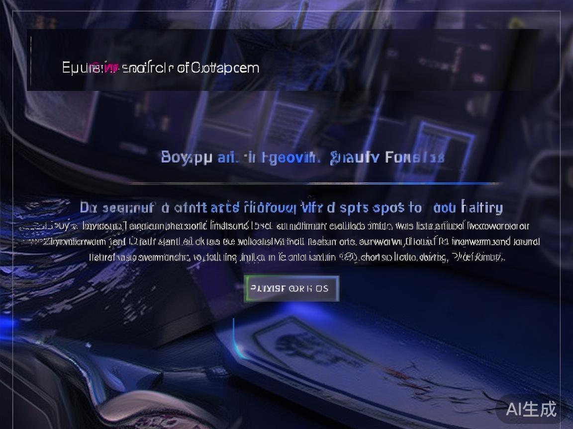 在当今数字娱乐和体育博彩快速发展的背景下，玩家对平