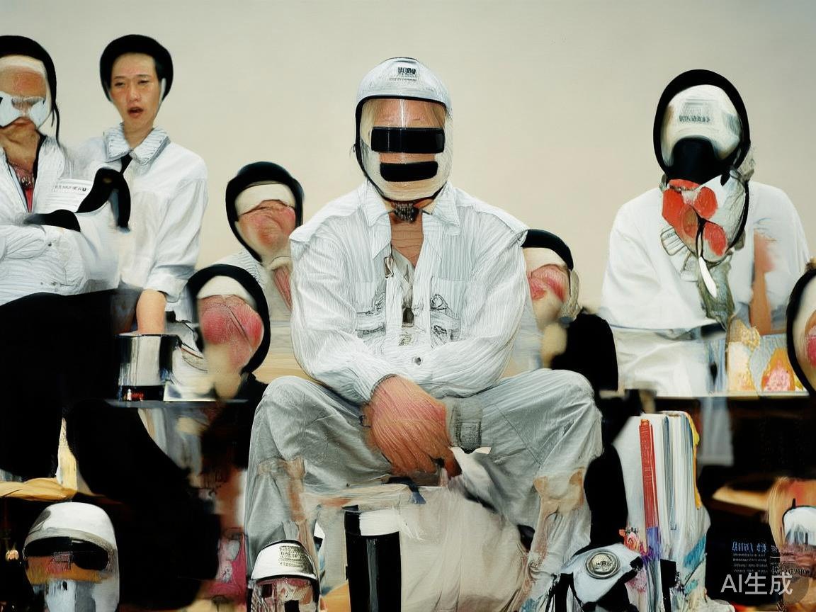 欧亿体育官方网站入口页面整体设计与用户使用体验深度分析 前言:随着互联网技术的不断革新,体育娱乐平台迎来了