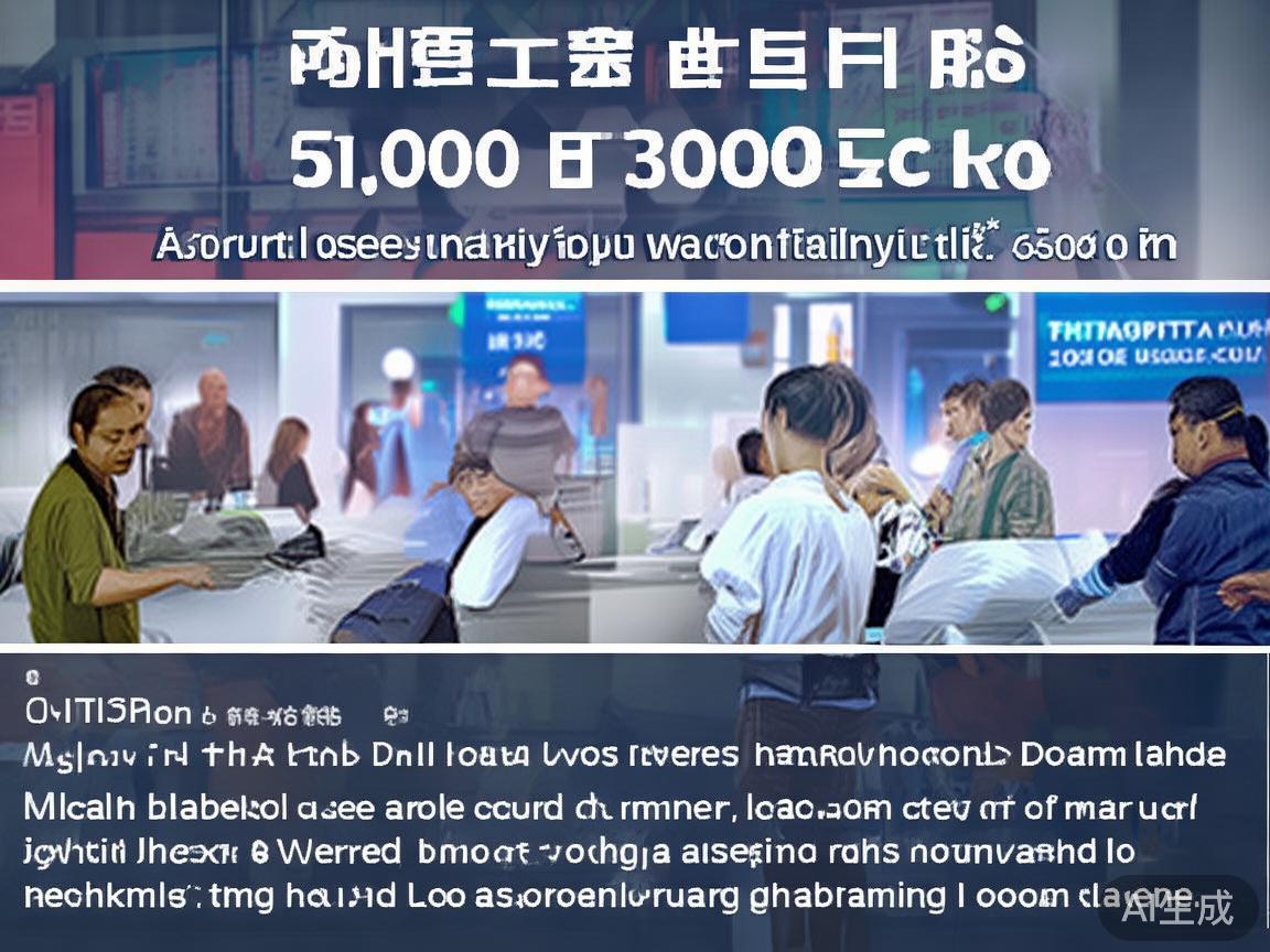 欧亿体育平台每日提现额度及限制规则详细介绍 例如,普通用户每日最多可以提现5000元,而经过实