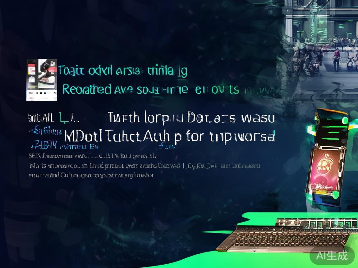 欧亿体育提现多久到账？快速到账技巧全面解析