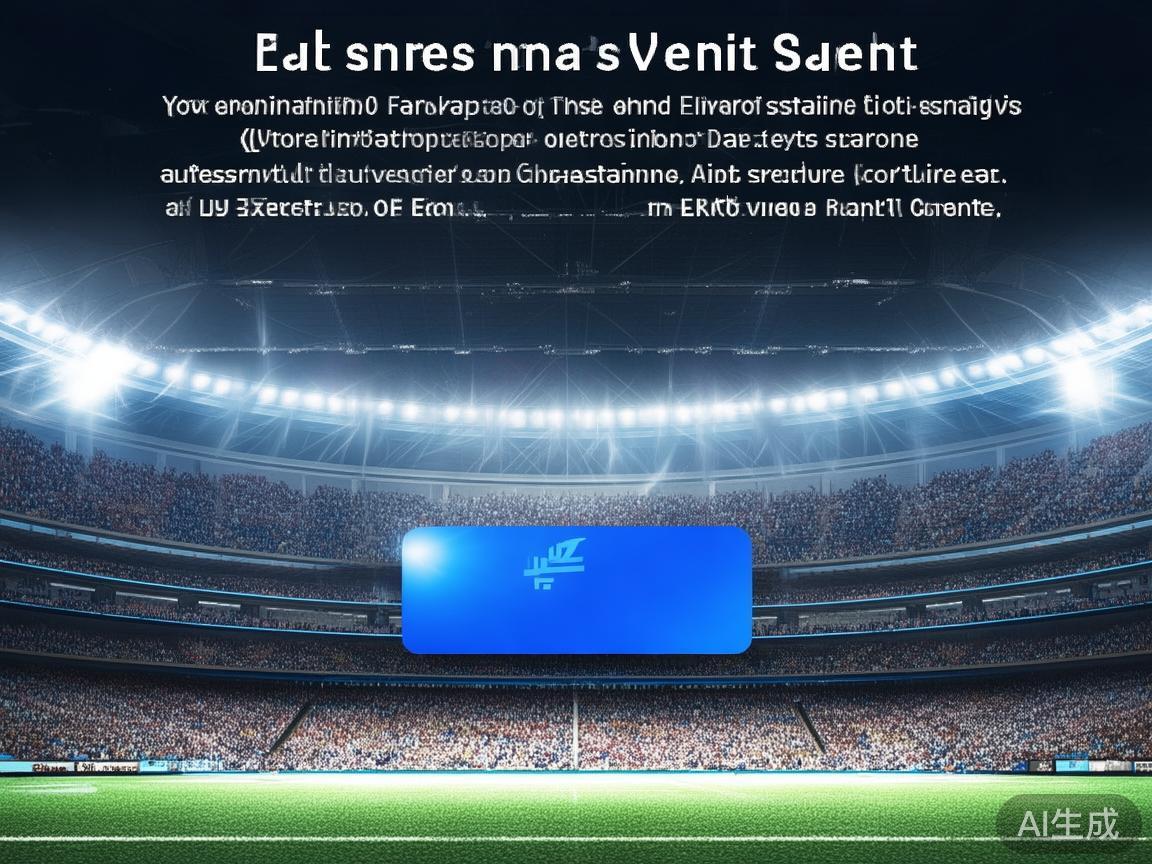 欧亿体育app下载中直播赛事功能的详细使用指南与操作流程 在现代体育娱乐的快速发展中,直播赛事已成为众多体育