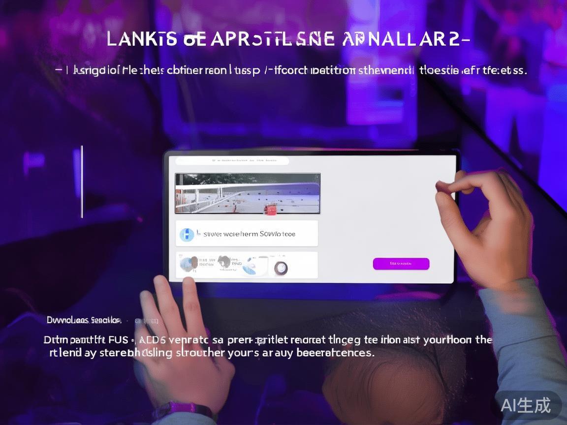 详解欧亿体育手机端下载安装流程及操作指南 完成下载后,找到下载的APK文件,点击后按照提示进