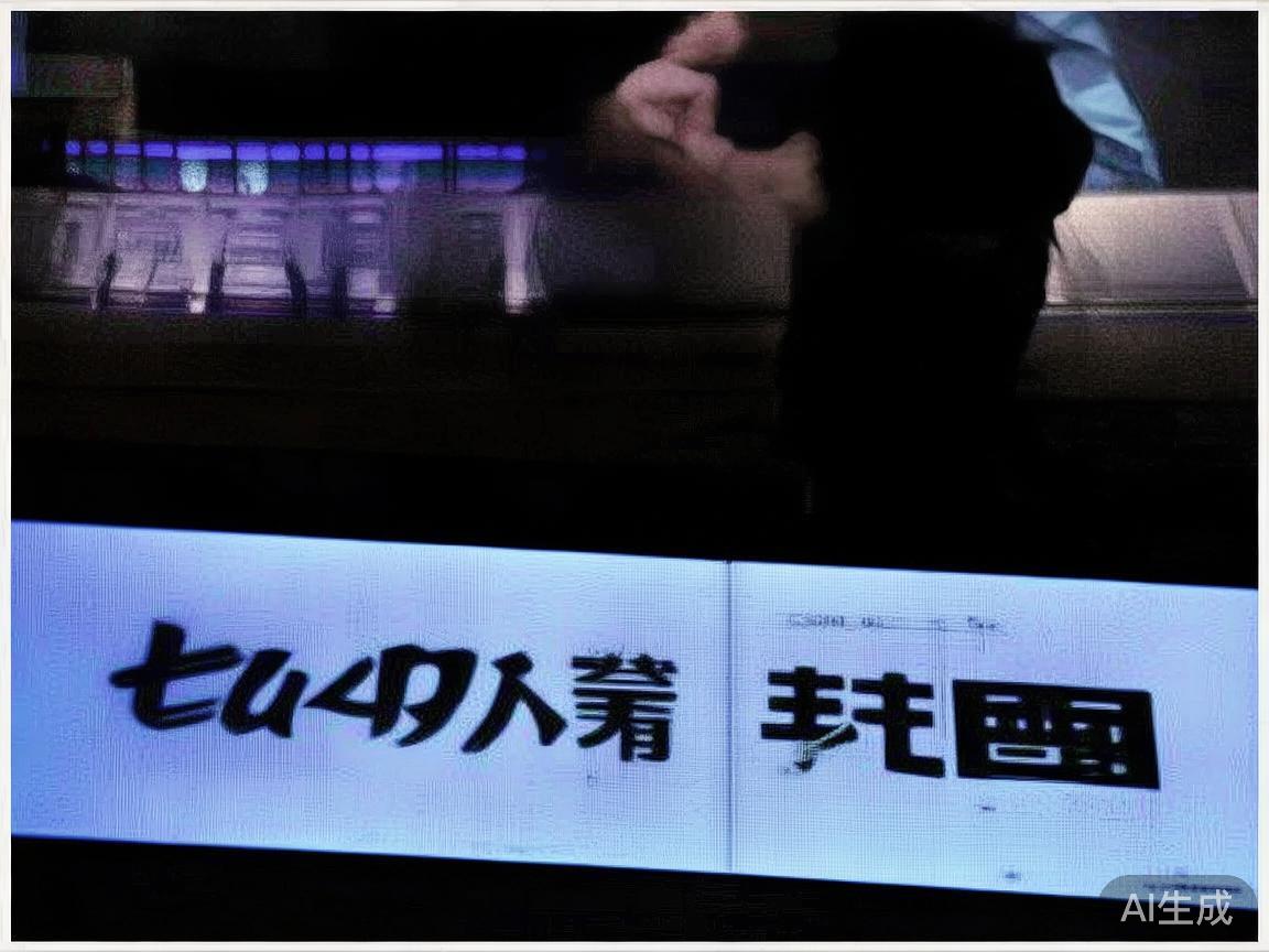 欧亿体育盈利状况揭秘:到底是盈利还是亏损?真相全面揭晓 关于欧亿体育的财务表现,虽然具体的财务报表难以公开