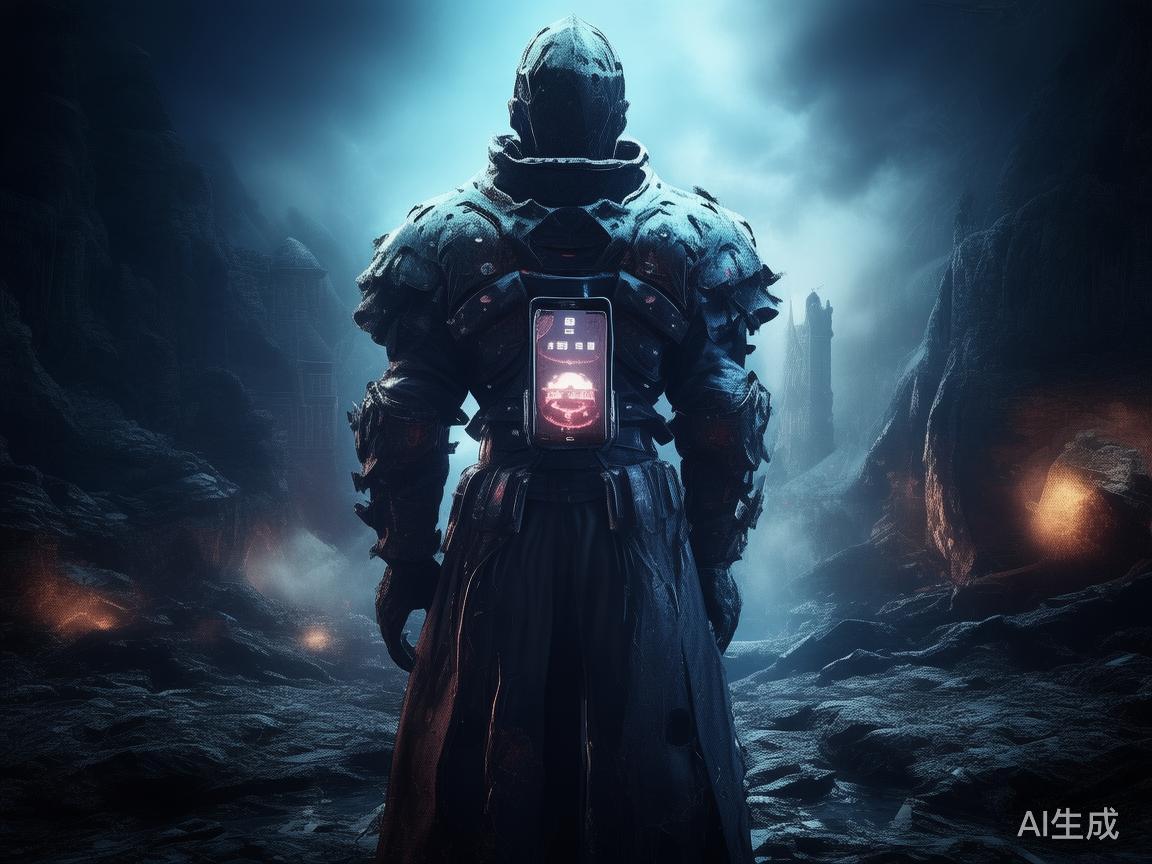 现在欧亿体育平台是否属于合法正规的体育博彩网站?详尽分析与最新情况解读 然而,是否真正属于合法正规平台,还需要考察几个关键