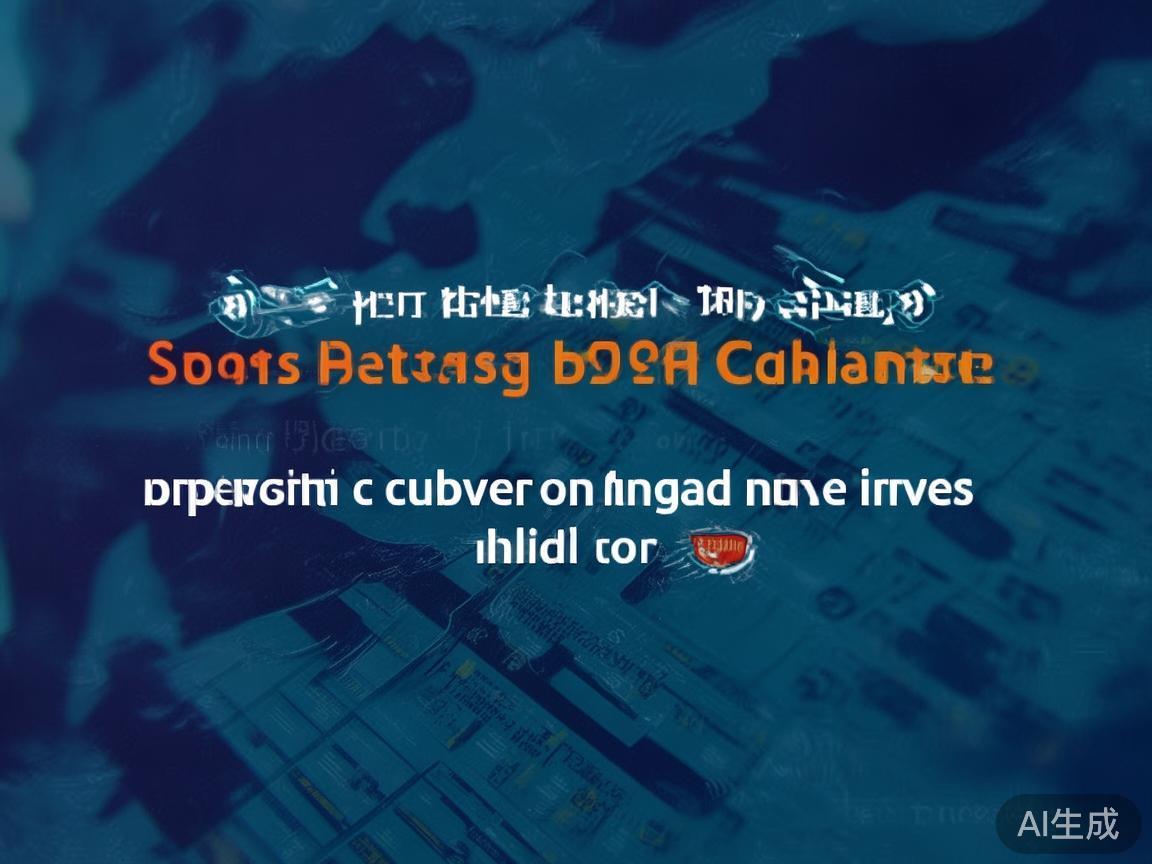 欧亿体育官网:深入解析体育博彩行业未来发展趋势与前景展望 随着全球体育产业的不断发展,体育博彩行业也迎来了前