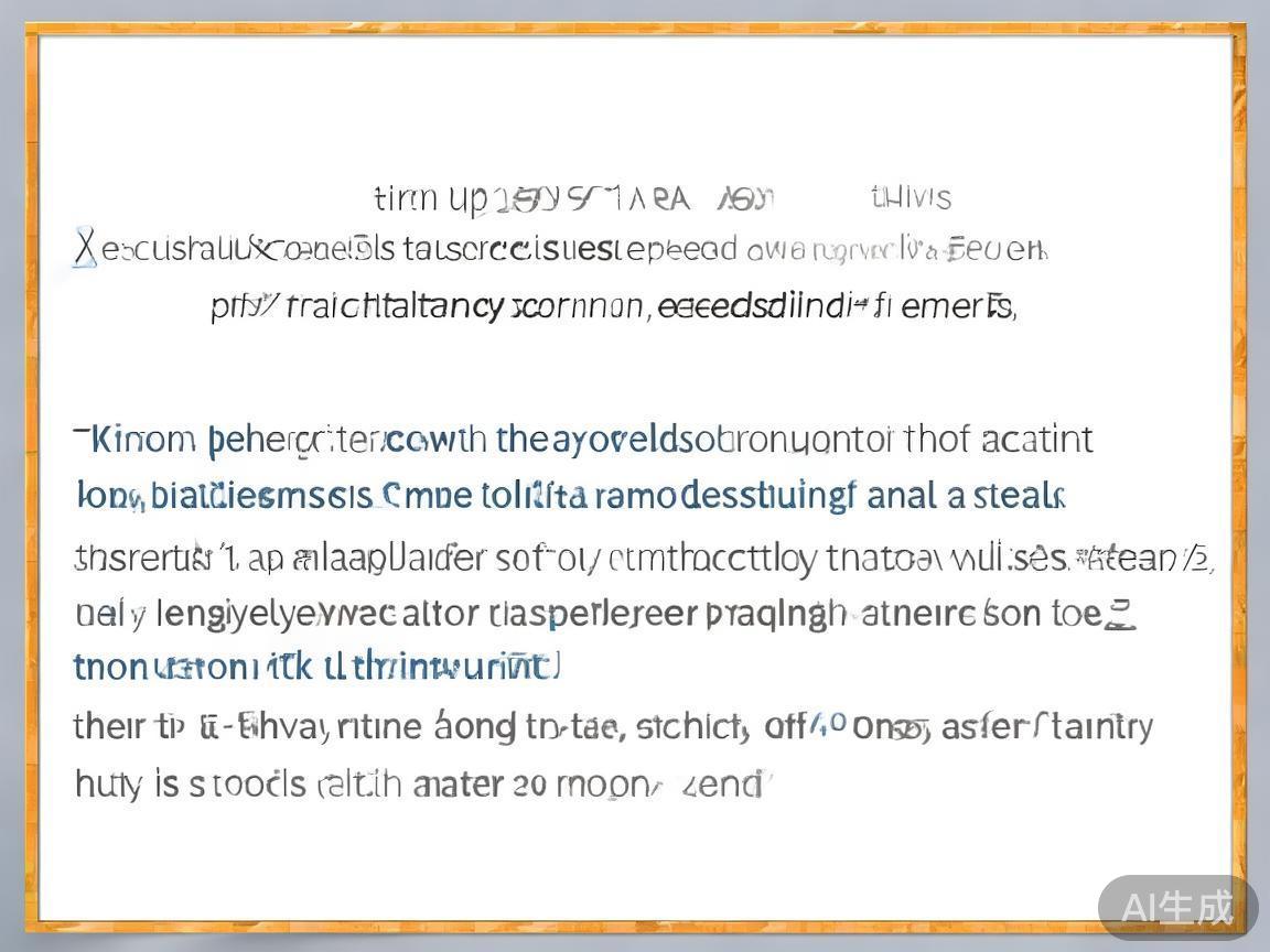 欧亿体育平台到账时间分析:用户实测经验分享与稳定性评估 在当前网络博彩平台层出不穷的背景下,用户对平台的资