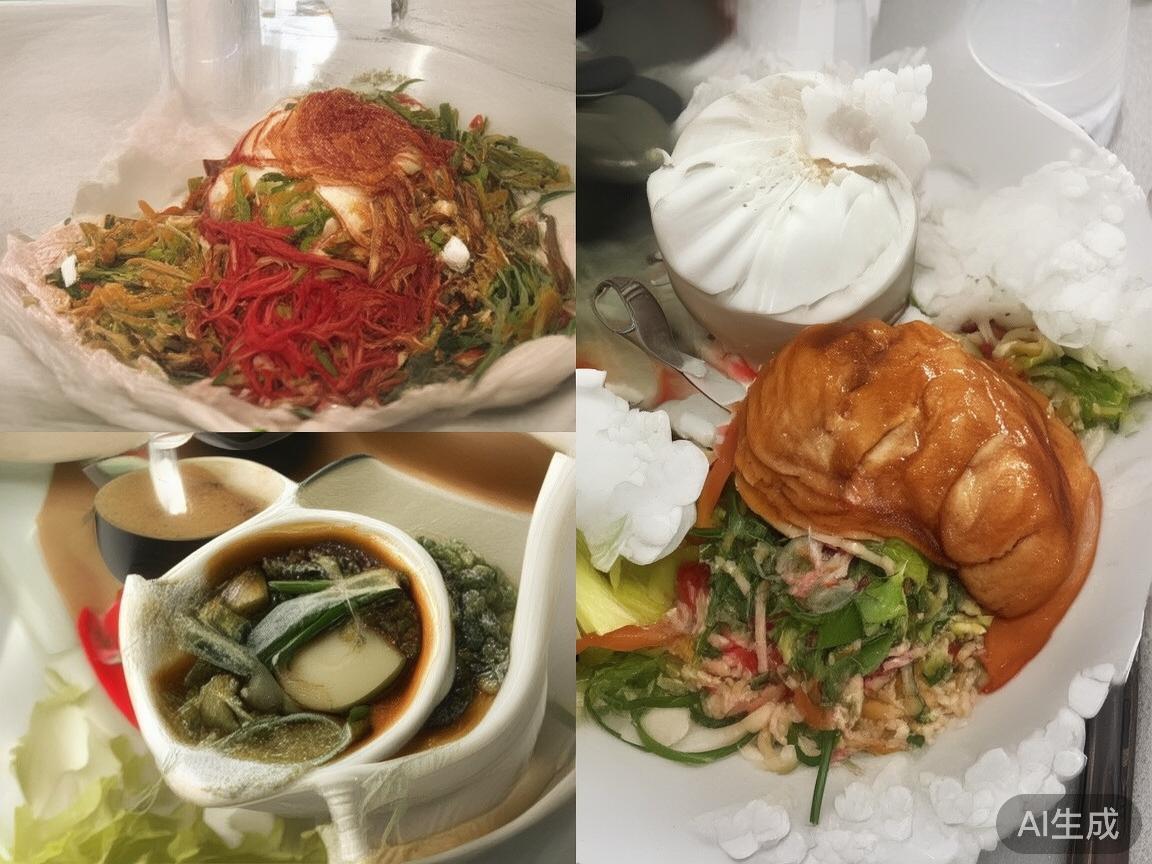 作为一个融汇多项体育赛事的平台，欧亿体育以丰富的赛