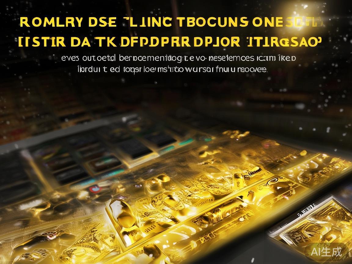 欧亿体育APP优惠活动与新用户注册福利全面推荐,足球篮球多重惊喜等你来享 欧亿体育app始终致力于为用户打造极具吸引力的优惠