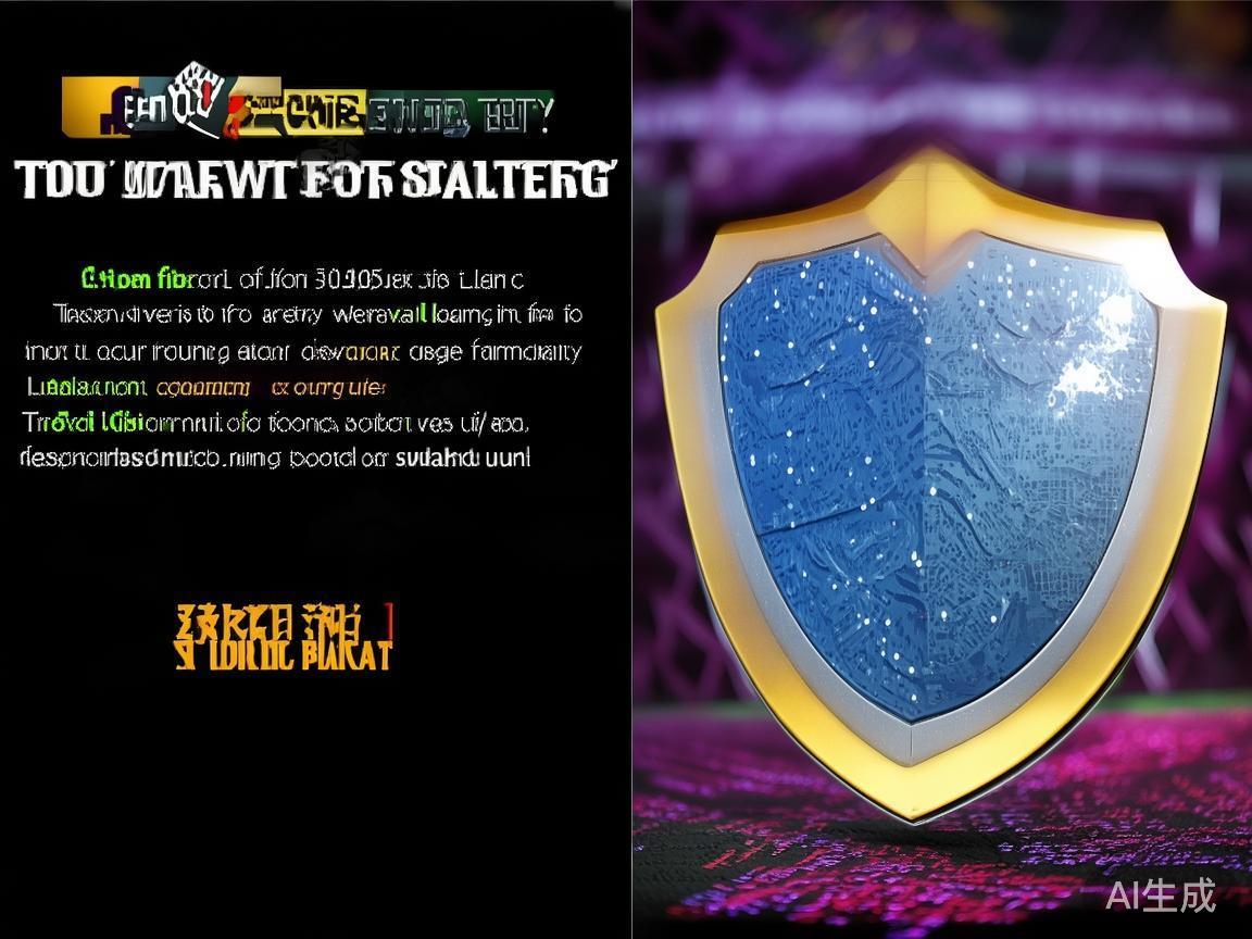 欧亿体育平台深入分析:其特色优势与其他体育娱乐平台的差异比较 在安全方面,欧亿体育重视平台的资金安全和用户隐私,