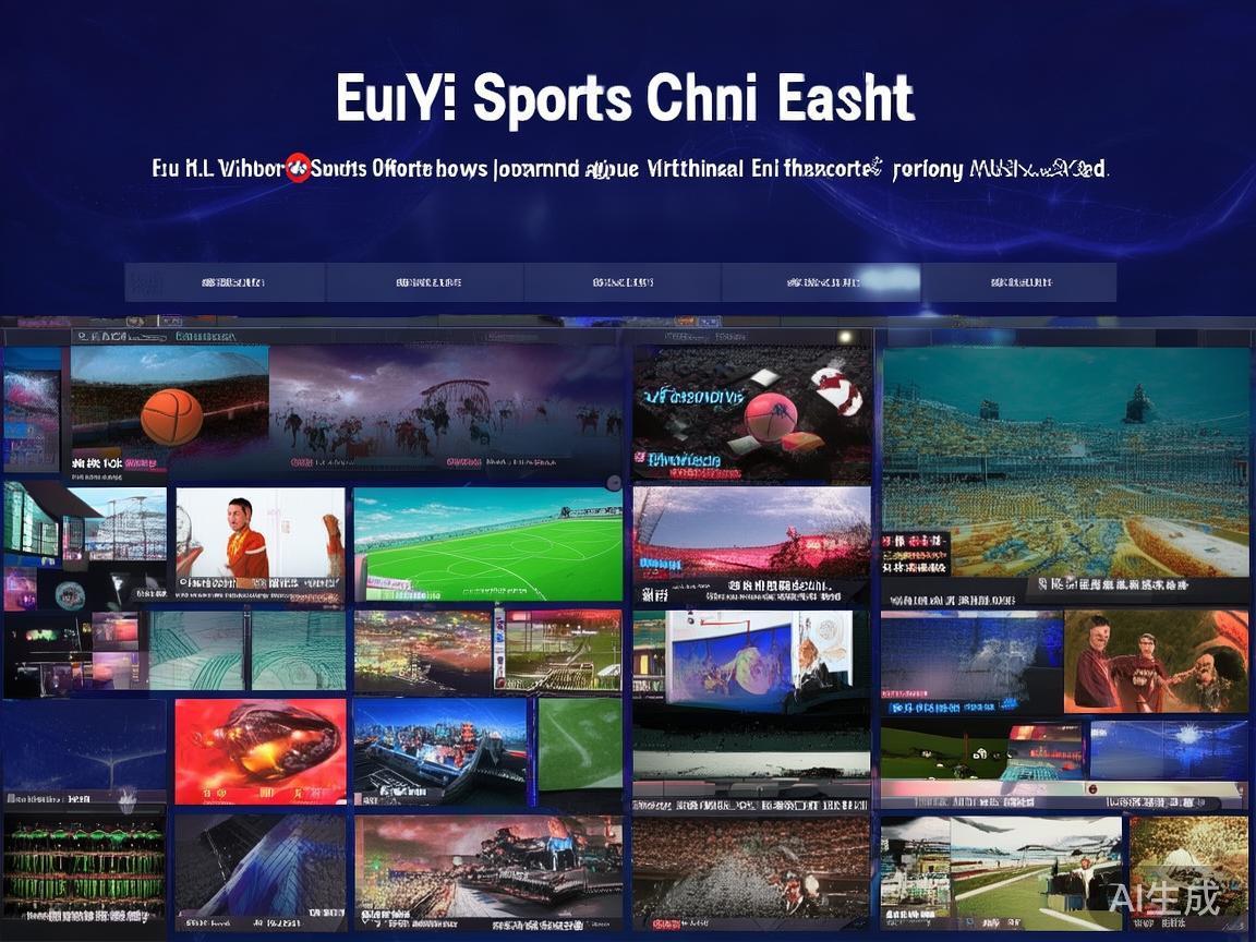 欧亿体育中国官方网站:全面介绍多元化体育娱乐项目与特色解析 欧亿体育中国官方网站以“多元化体育娱乐项目”著称,