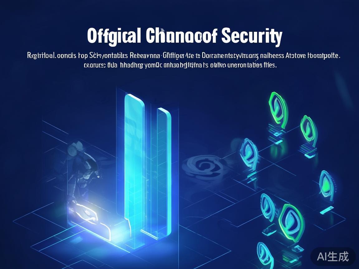 1.&nbsp;正规渠道的安全保障
通过官方渠道下载的OE