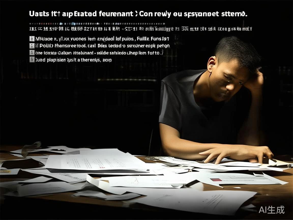 第二，资金安全&nbsp;——平台是否有可靠的资金存管系统，