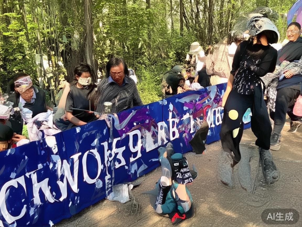 技术优势带来优质观看体验
欧亿体育直播平台之所以