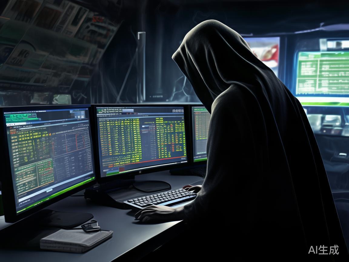 欧亿体育黑平台揭秘:骗局曝光与防骗指南 骗钱事件曝光分析
近年来,有多起关于欧亿体育的骗