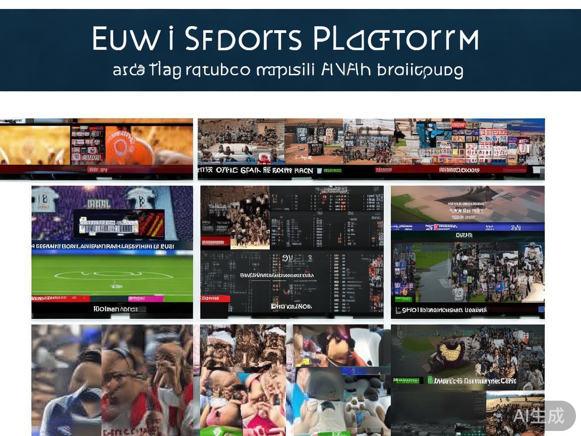 欧亿体育平台的赛事覆盖范围全面吗？有哪些主要赛事涵盖？