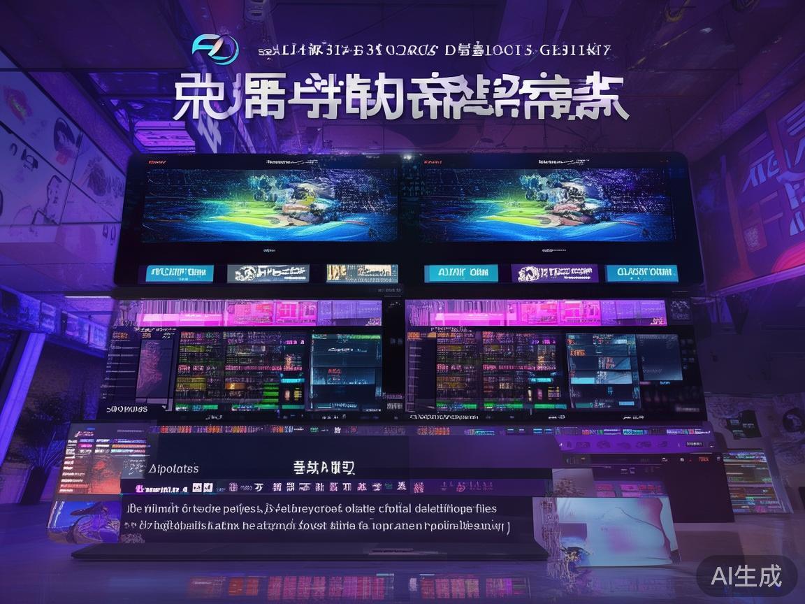 OE欧亿体育在激烈市场竞争中的核心优势与独特亮点分析 OE欧亿体育不仅专注于传统体育赛事,更提供涵盖电竞