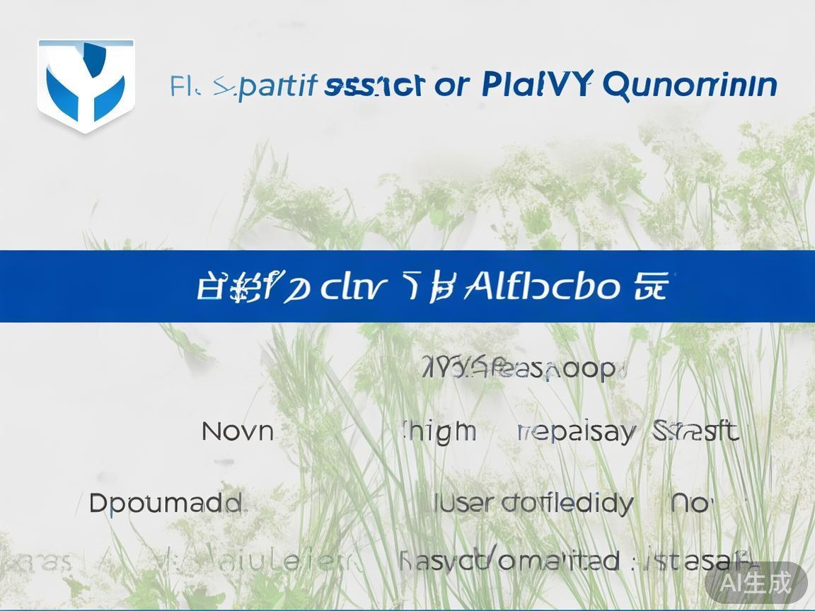 欧亿体育官方网站用户评价与口碑分析：客服质量的全面评测