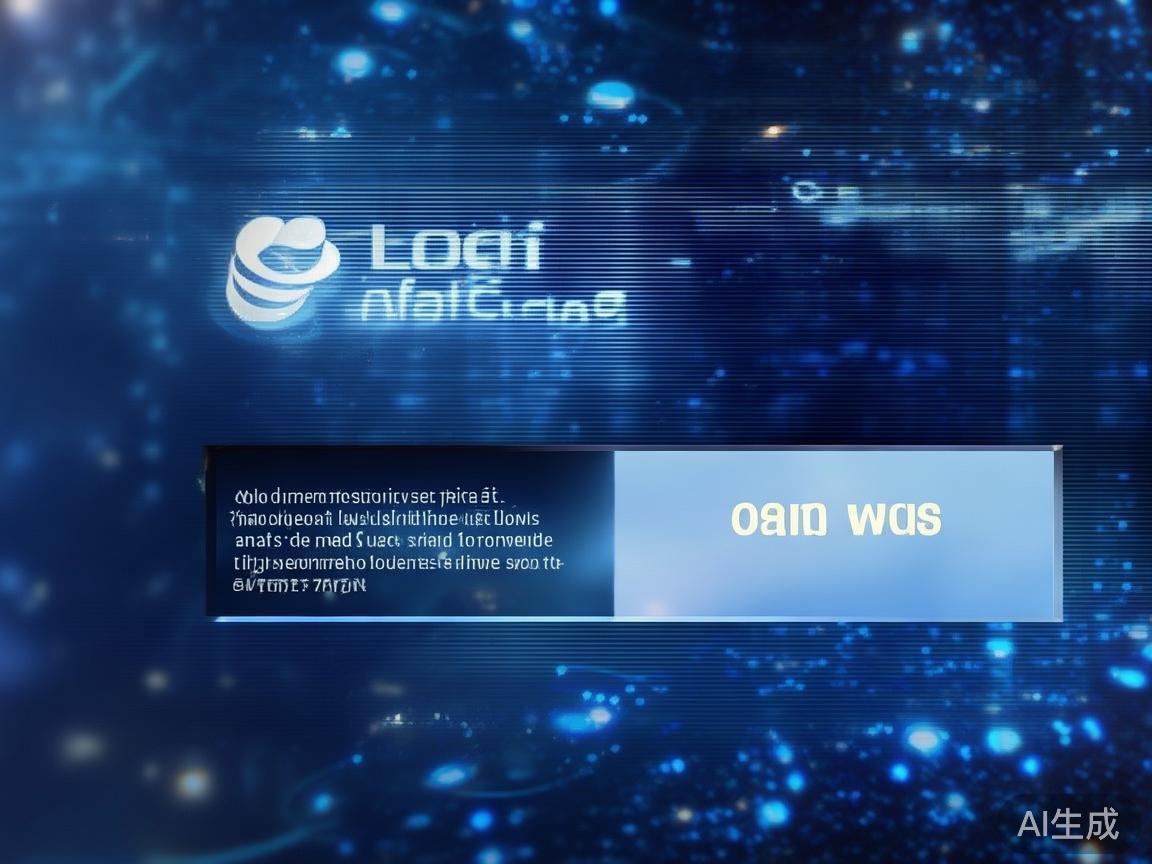 使用官方授权的登录入口：务必通过官方网站或官方授权