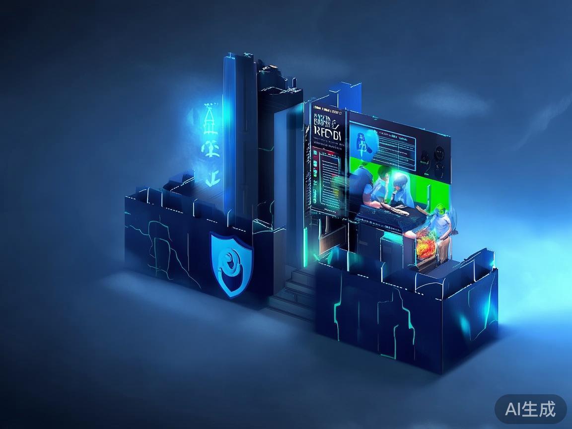 在选择体育竞猜平台时，安全性是重中之重。用户在投资