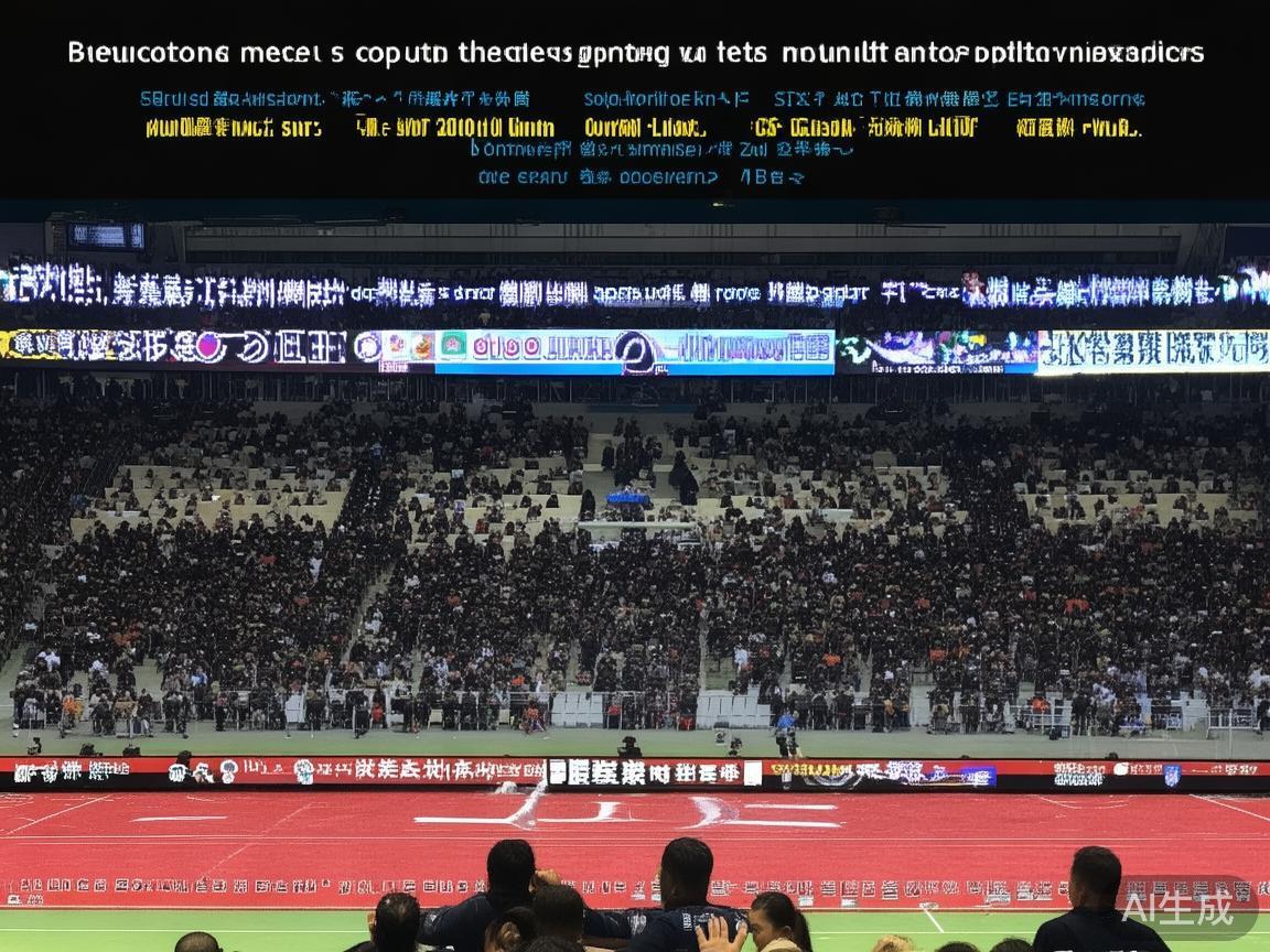 欧亿体育网址链接失效应对措施与可靠备用入口全面指南