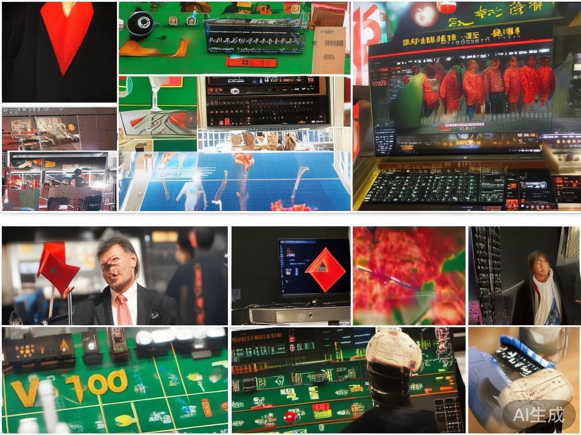 用户如何科学评估欧亿体育平台的可靠性与安全性：实用参考指南