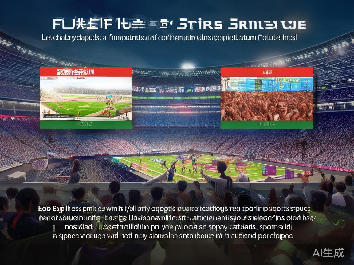 欧亿体育平台介绍：为用户提供丰富多样的体育娱乐服务