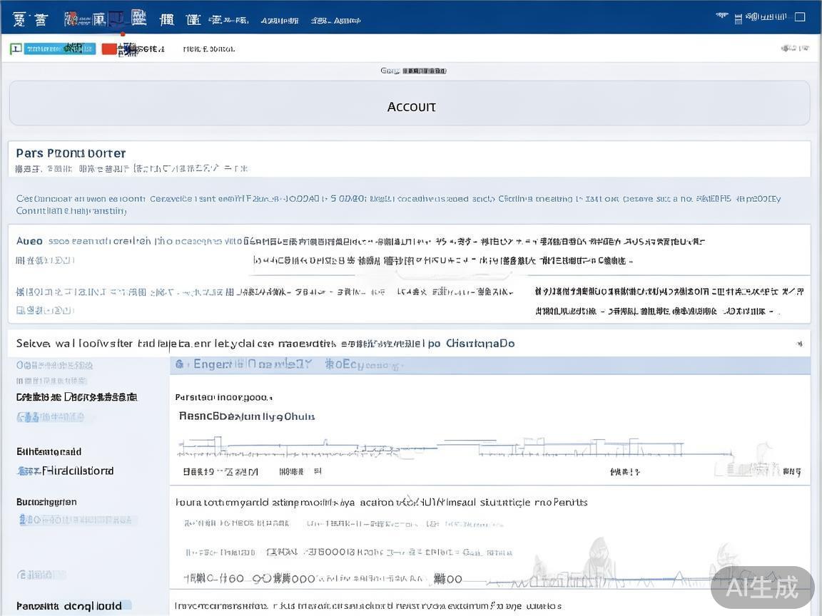 成功登录欧亿体育官网后，通常可以在页面右上角找到“