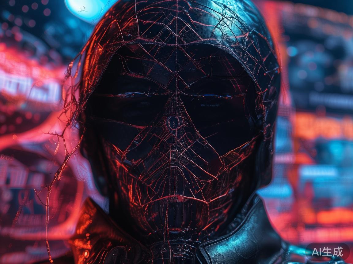 一、虚假宣传营造信任感
骗子平台通常会利用“低门