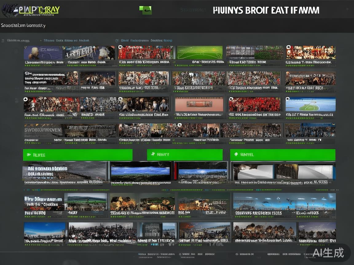 欧亿体育WEB手机版使用操作指南：详细步骤与操作技巧