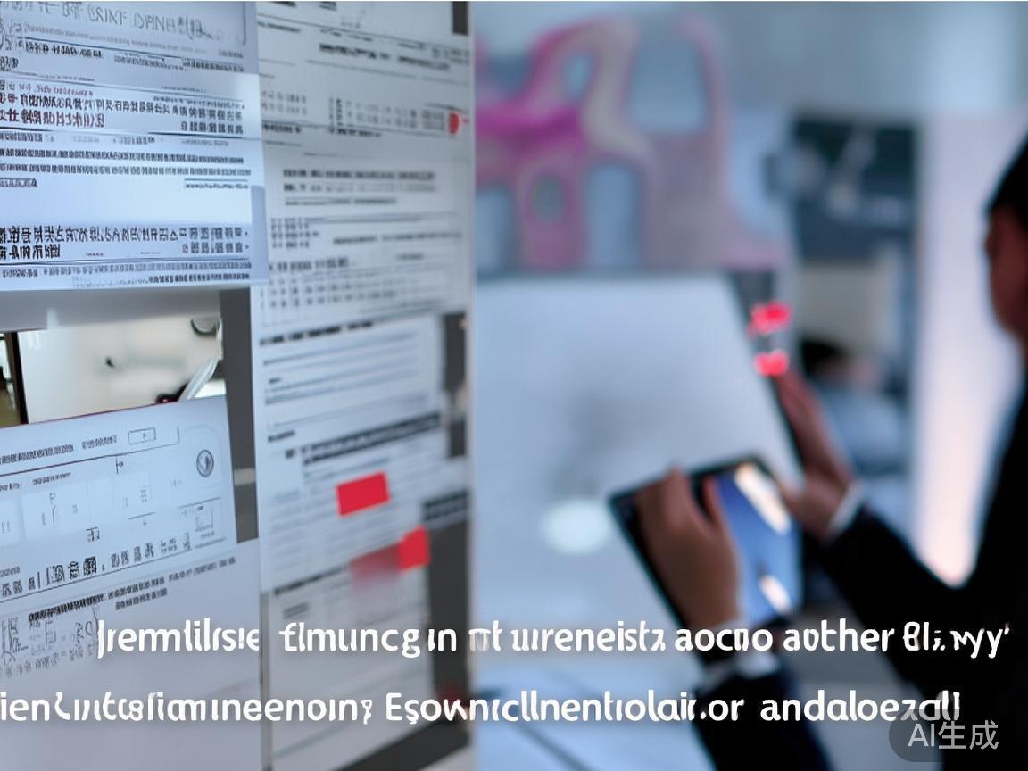 欧亿体育的法律合规性分析
目前，欧亿体育在国内市