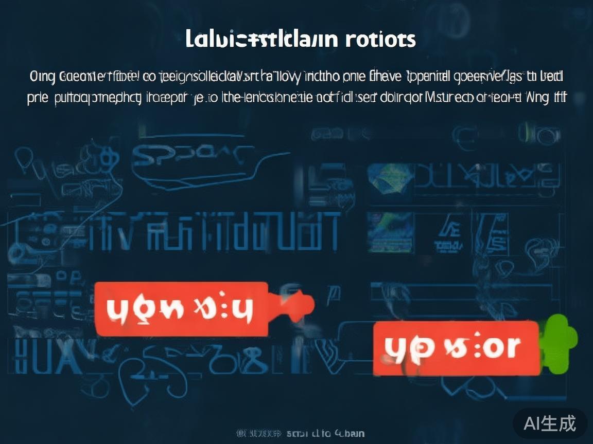 在当前数字化娱乐时代，越来越多的用户选择通过在线电