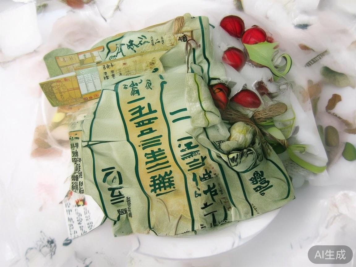 全面解析欧亿体育官网在线入口优惠活动与丰富福利资讯指南 欧亿体育官网采用先进的技术架构,为用户提供稳定高效