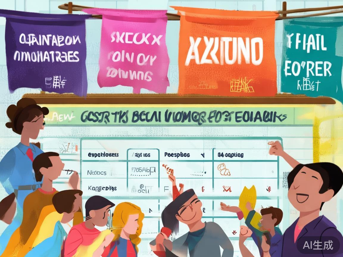 如何找到正规可靠的欧亿体育游戏网址,保障安全高效投注体验 四、丰富的优惠活动与合理的佣金收取
一些正规平台