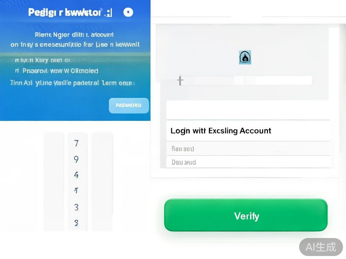 欧亿体育官方网站移动端平台:使用体验分析与详细下载安装流程指南 注册登录账号。打开应用后,用户可以选择注册新账号或