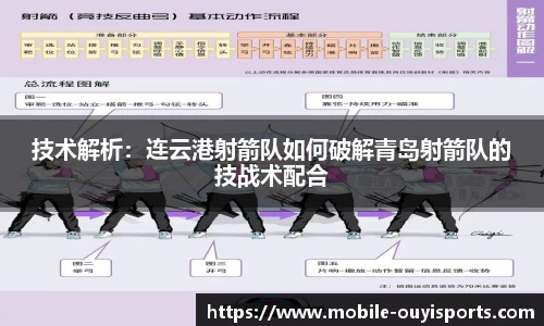欧亿体育