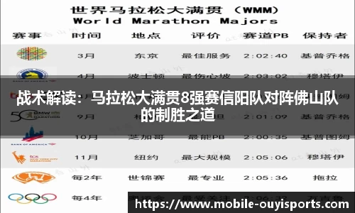 欧亿体育官网